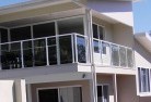 Maintongoonaluminium-balustrades-100.jpg; ?>
