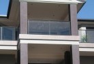 Maintongoonaluminium-balustrades-108.jpg; ?>