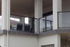 Maintongoonaluminium-balustrades-10.jpg; ?>
