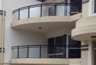 Maintongoonaluminium-balustrades-110.jpg; ?>