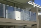 Maintongoonaluminium-balustrades-112.jpg; ?>
