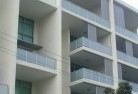 Maintongoonaluminium-balustrades-113.jpg; ?>