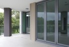 Maintongoonaluminium-balustrades-119.jpg; ?>