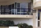 Maintongoonaluminium-balustrades-11.jpg; ?>
