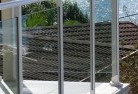 Maintongoonaluminium-balustrades-123.jpg; ?>