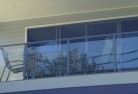 Maintongoonaluminium-balustrades-124.jpg; ?>
