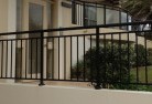 Maintongoonaluminium-balustrades-12.jpg; ?>