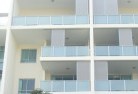 Maintongoonaluminium-balustrades-135.jpg; ?>