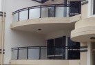 Maintongoonaluminium-balustrades-14.jpg; ?>