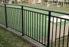Maintongoonaluminium-balustrades-158.jpg; ?>