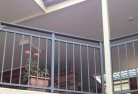 Maintongoonaluminium-balustrades-162.jpg; ?>