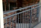 Maintongoonaluminium-balustrades-163.jpg; ?>