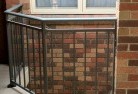 Maintongoonaluminium-balustrades-166.jpg; ?>
