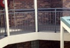 Maintongoonaluminium-balustrades-168.jpg; ?>