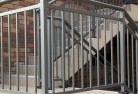 Maintongoonaluminium-balustrades-170.jpg; ?>