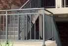 Maintongoonaluminium-balustrades-171.jpg; ?>