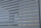 Maintongoonaluminium-balustrades-176.jpg; ?>
