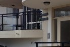 Maintongoonaluminium-balustrades-17.jpg; ?>