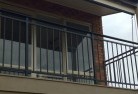 Maintongoonaluminium-balustrades-200.jpg; ?>