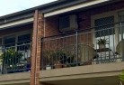 Maintongoonaluminium-balustrades-201.jpg; ?>