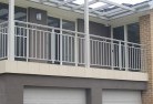 Maintongoonaluminium-balustrades-203.jpg; ?>
