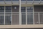 Maintongoonaluminium-balustrades-208.jpg; ?>