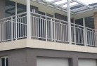 Maintongoonaluminium-balustrades-209.jpg; ?>