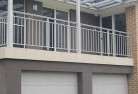 Maintongoonaluminium-balustrades-210.jpg; ?>