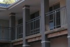 Maintongoonaluminium-balustrades-215.jpg; ?>