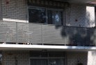 Maintongoonaluminium-balustrades-22.jpg; ?>