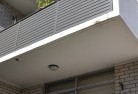 Maintongoonaluminium-balustrades-29.jpg; ?>