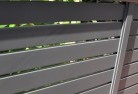 Maintongoonaluminium-balustrades-30.jpg; ?>