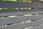 Maintongoonaluminium-balustrades-31.jpg; ?>
