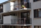 Maintongoonaluminium-balustrades-34.jpg; ?>