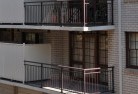 Maintongoonaluminium-balustrades-35.jpg; ?>