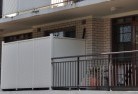 Maintongoonaluminium-balustrades-36.jpg; ?>