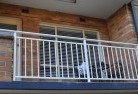 Maintongoonaluminium-balustrades-47.jpg; ?>
