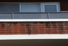 Maintongoonaluminium-balustrades-48.jpg; ?>