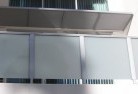 Maintongoonaluminium-balustrades-54.jpg; ?>