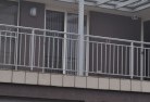 Maintongoonaluminium-balustrades-56.jpg; ?>