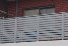 Maintongoonaluminium-balustrades-57.jpg; ?>