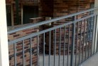 Maintongoonaluminium-balustrades-67.jpg; ?>