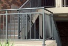 Maintongoonaluminium-balustrades-68.jpg; ?>