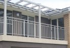 Maintongoonaluminium-balustrades-72.jpg; ?>