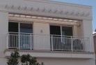 Maintongoonaluminium-balustrades-75.jpg; ?>