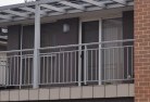 Maintongoonaluminium-balustrades-80.jpg; ?>