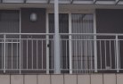 Maintongoonaluminium-balustrades-81.jpg; ?>