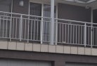 Maintongoonaluminium-balustrades-82.jpg; ?>