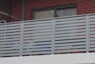 Maintongoonaluminium-balustrades-85.jpg; ?>