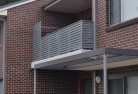 Maintongoonaluminium-balustrades-87.jpg; ?>